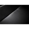 Razer Edition Tarok Ultimate Gaming Chair