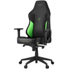 Razer Edition Tarok Ultimate Gaming Chair