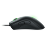 Razer Deathadder Essential - Ergonomic Wired Gaming Mouse