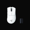 Razer DeathAdder V3 Pro - Ergonomic Wireless Gaming Mouse
