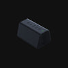 Razer DeathAdder V3 Pro - Ergonomic Wireless Gaming Mouse