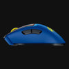 Razer DeathAdder V3 Pro - Ergonomic Wireless Gaming Mouse - Fortnite Edition
