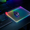 Razer Firefly V2 Pro - Multi-zone Chroma Gaming Mouse Mat - FRML Packaging