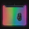 Razer Firefly V2 Pro - Multi-zone Chroma Gaming Mouse Mat - FRML Packaging
