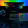 Razer Firefly V2 Pro - Multi-zone Chroma Gaming Mouse Mat - FRML Packaging
