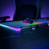 Razer Firefly V2 Pro - Multi-zone Chroma Gaming Mouse Mat - FRML Packaging