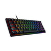Razer Huntsman Mini 60% Optical Gaming Keyboard