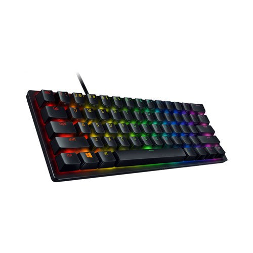 Razer Huntsman Mini 60% Optical Gaming Keyboard