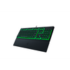 Razer Ornata V3 X Low Profile Gaming Keyboard