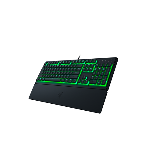 Razer Ornata V3 X Low Profile Gaming Keyboard