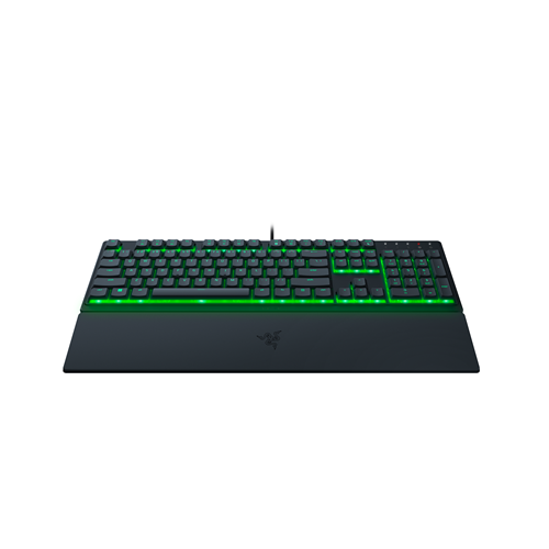 Razer Ornata V3 X Low Profile Gaming Keyboard