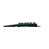 Razer Ornata V3 X Low Profile Gaming Keyboard