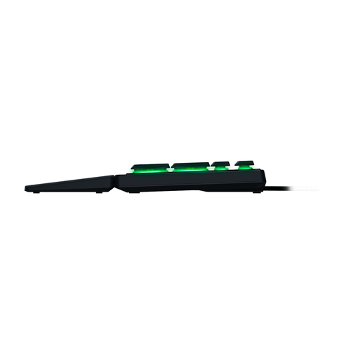 Razer Ornata V3 X Low Profile Gaming Keyboard