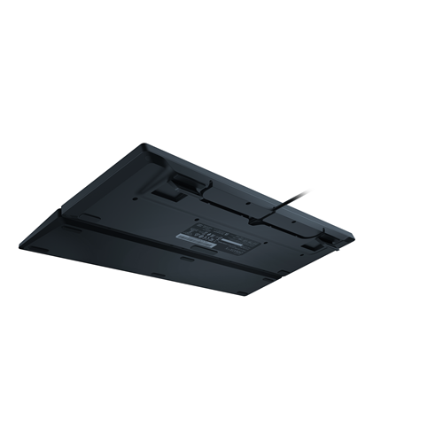 Razer Ornata V3 X Low Profile Gaming Keyboard
