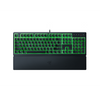 Razer Ornata V3 X Low Profile Gaming Keyboard