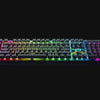 Razer BlackWidow V4 X - Mechanical Gaming Keyboard