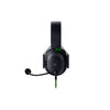 Razer Blackshark V2 X Multi-Platform Wired Esports Headset