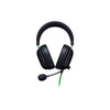Razer Blackshark V2 X Multi-Platform Wired Esports Headset