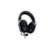 Razer Blackshark V2 X Multi-Platform Wired Esports Headset