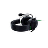 Razer Blackshark V2 X Multi-Platform Wired Esports Headset