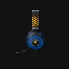 Razer Kraken V3 X - Wired USB Gaming Headset - Fortnite Edition