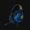 Razer Kraken V3 X - Wired USB Gaming Headset - Fortnite Edition