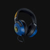 Razer Kraken V3 X - Wired USB Gaming Headset - Fortnite Edition