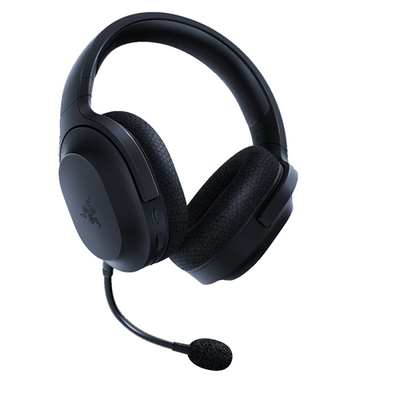 Razer Barracuda X Wireless Multi-Platform Gaming and Mobile Headset