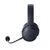 Razer Barracuda X Wireless Multi-Platform Gaming and Mobile Headset