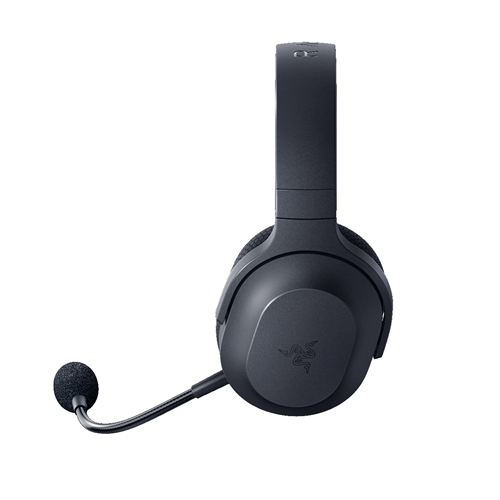 Razer Barracuda X Wireless Multi-Platform Gaming and Mobile Headset