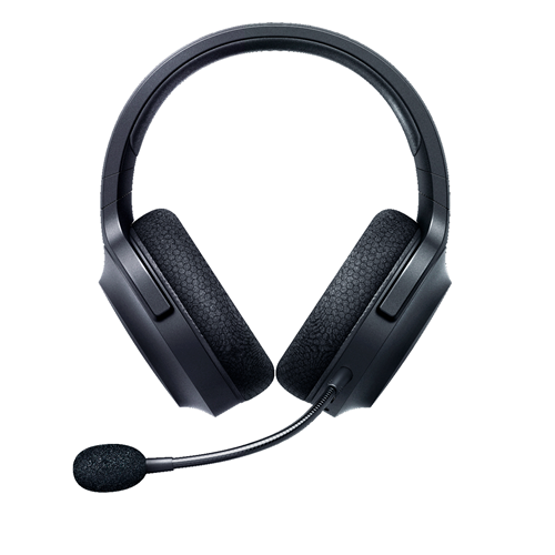 Razer Barracuda X Wireless Multi-Platform Gaming and Mobile Headset