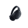 Razer Barracuda X Wireless Multi-Platform Gaming and Mobile Headset