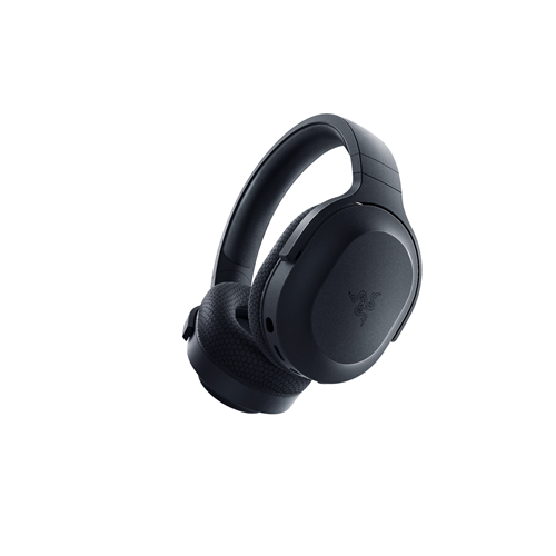 Razer Barracuda X Wireless Multi-Platform Gaming and Mobile Headset