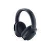 Razer Barracuda X Wireless Multi-Platform Gaming and Mobile Headset