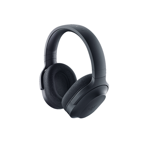 Razer Barracuda X Wireless Multi-Platform Gaming and Mobile Headset