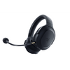 Razer Barracuda X Wireless Multi-Platform Gaming and Mobile Headset