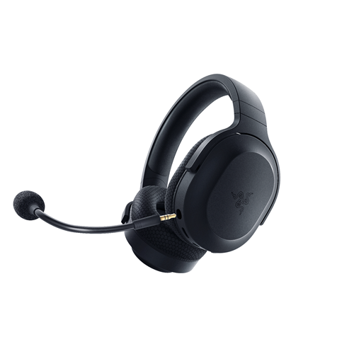 Razer Barracuda X Wireless Multi-Platform Gaming and Mobile Headset