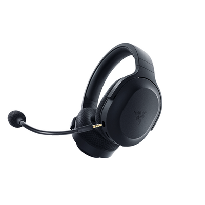 Razer Barracuda X Wireless Multi-Platform Gaming and Mobile Headset