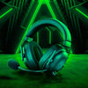Razer BlackShark V2 HyperSpeed - Wireless Ultra-Lightweight Esports Headset