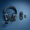 Razer BlackShark V2 HyperSpeed - Wireless Ultra-Lightweight Esports Headset