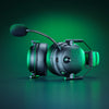 Razer BlackShark V2 HyperSpeed - Wireless Ultra-Lightweight Esports Headset
