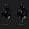 Razer Nommo Pro THX Certified 2.1 Virtual Surround Gaming Speakers