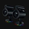 Razer Nommo Pro THX Certified 2.1 Virtual Surround Gaming Speakers