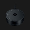 Razer Nommo Pro THX Certified 2.1 Virtual Surround Gaming Speakers
