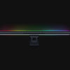 Razer Aether Monitor Light Bar – RGB LED Light Bar for Gamer Rooms