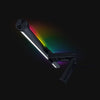 Razer Aether Monitor Light Bar – RGB LED Light Bar for Gamer Rooms