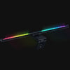Razer Aether Monitor Light Bar – RGB LED Light Bar for Gamer Rooms