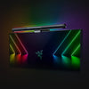 Razer Aether Monitor Light Bar – RGB LED Light Bar for Gamer Rooms