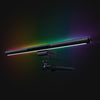 Razer Aether Monitor Light Bar – RGB LED Light Bar for Gamer Rooms