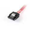 Startech Mini SAS SF8087 to Sata Cable